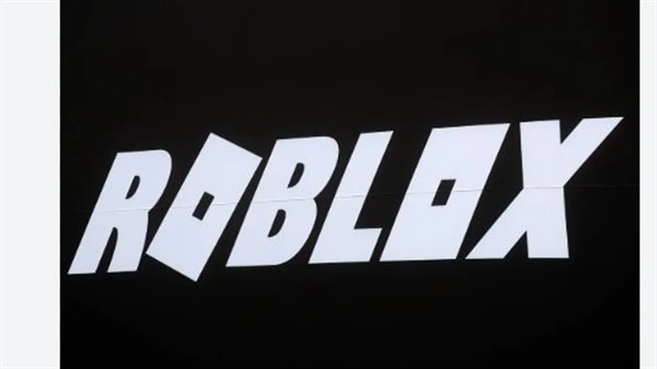 أرباح بالدولار.. استراتيجيات تصميم الألعاب وبدء مسيرتك المهنية في منصة روبلوكس 2026